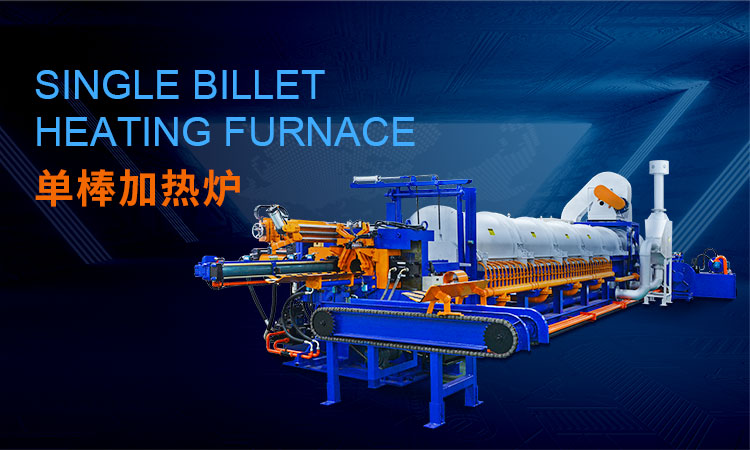 HTH.COM华体会中国,-移动端中文版banner
