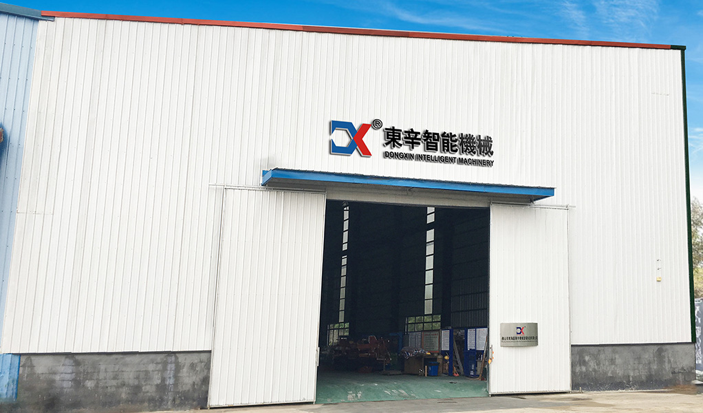 HTH.COM华体会中国,关于我们右侧配图